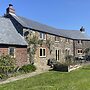 Varley Lodge