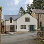 Fig Cottage