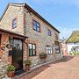 Stable Cottage