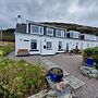 Sea Otter Cottage