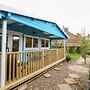 Beckside Lodge