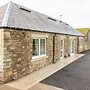 The Old Byre