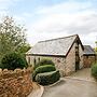 Frogwell Chapel