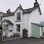 Sunbeam Cottage