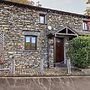 Bobbin Cottage