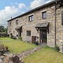 Tullythwaite Garth