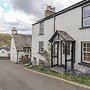 Argyle Cottage