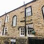 Town Cottage