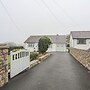 Tyddyn Glas