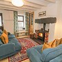 4 Arthur Terrace