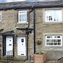 Owl Cottage