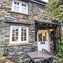 Cobblestone Cottage
