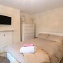 21 Florence Road