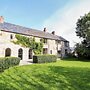 Abbey Cottage