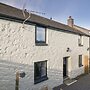 Rose Cottage