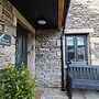 Macaw Cottages No 4