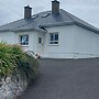 Ard an Phíobaire