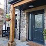 Macaw Cottages No 4A