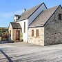 Crolly Home