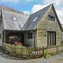 Stow Cottage
