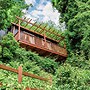 Clooneavin Chalet