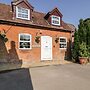 The Cottage