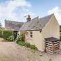 Ralston Bothy