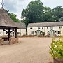 Pumphouse Cottage