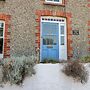 Trevethen Cottage