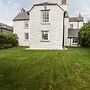 Great Western Farmhouse