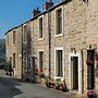 Winskill Cottage