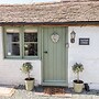 Top Farm Cottage