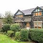 Pudding Cottage