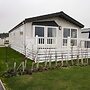 3 Bedroom Lodge at Pevensey Bay