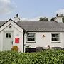 Cosy Cottage
