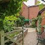 Lansdowne Lodge