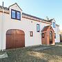 Anvil Cottage