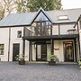 The Steading