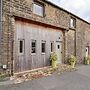 The Cow Shed