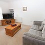 2 Eden Lodge
