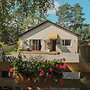 Beechwood Cottage