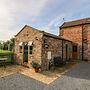 Decca Cottage Nidd Grange