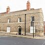 Enterprise House
