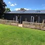 2 Barn Cottages