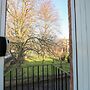 Pear Cottage - Priorwood Garden
