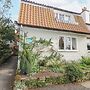 Branklyn Garden Cottage