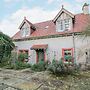 Harmony Cottage - Harmony Gardens