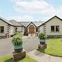 Torview House