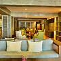 Sea Pearl Beach Resort