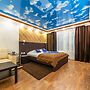 Apartment Hanaka Voronezhskaya 28